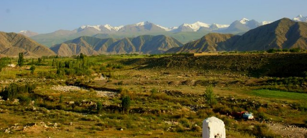 Zdjęcia: Kirgizja, Kirgizja, Kirgizja, KIRGIZJA Zdjęcia: Kirgizja, Kirgizja, Kirgizja, KIRGIZJA