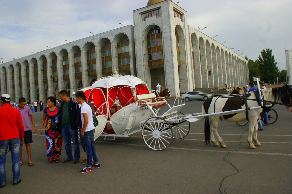 Zdjęcia: Kirgistan , Kirgistan , Kirgistan , KIRGIZJA Zdjęcia: Kirgistan , Kirgistan , Kirgistan , KIRGIZJA