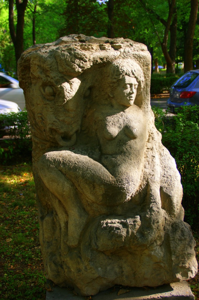 Zdjęcia: Kirgistan , Kirgistan , Kirgistan , KIRGIZJA Zdjęcia: Kirgistan , Kirgistan , Kirgistan , KIRGIZJA