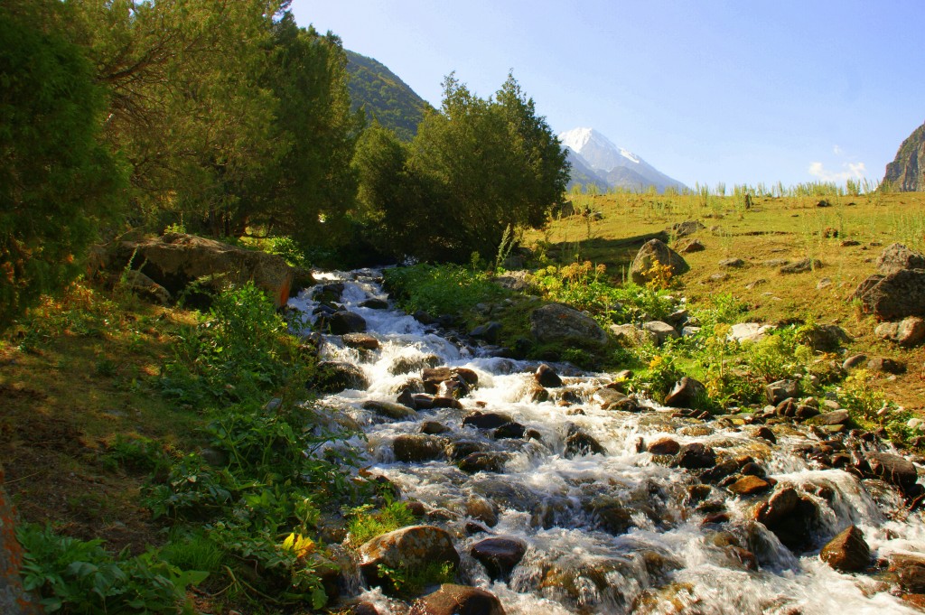 Zdjęcia: Kirgistan , Kirgistan , Kirgistan , KIRGIZJA Zdjęcia: Kirgistan , Kirgistan , Kirgistan , KIRGIZJA