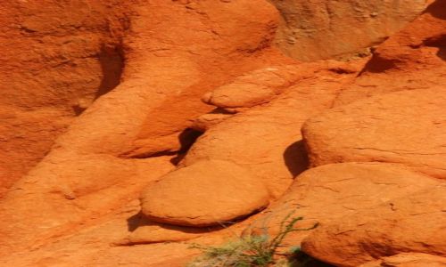 Zdj�cie KIRGIZJA / Kaji Saj / Kaji Saj / Kaji Saj