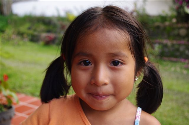 Zdjęcia: Tierradentro, Kolumbijka, KOLUMBIA Zdjęcia: Tierradentro, Kolumbijka, KOLUMBIA