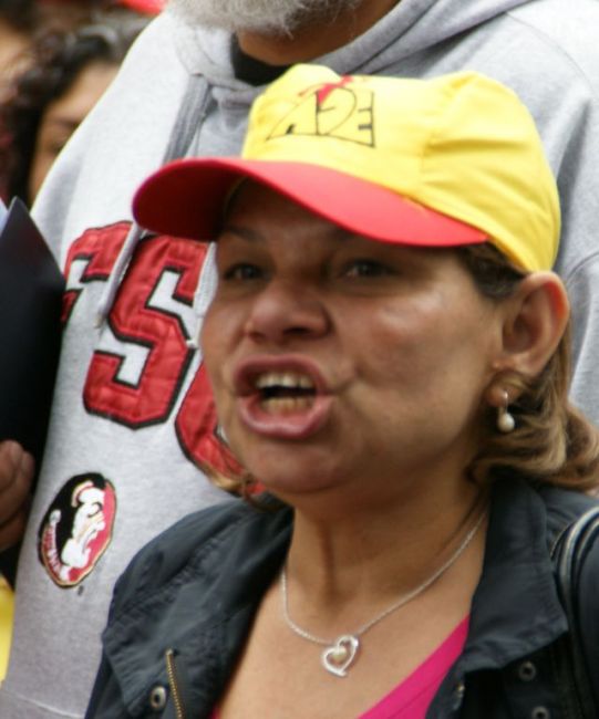Zdjęcia: Strajk studentów Bogota, Strajk studentów Bogota, Strajk studentów Bogota, KOLUMBIA Zdjęcia: Strajk studentów Bogota, Strajk studentów Bogota, Strajk studentów Bogota, KOLUMBIA