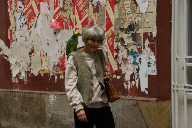 Zdjęcia: Bogota, Bogota, Bogota, KOLUMBIA Zdjęcia: Bogota, Bogota, Bogota, KOLUMBIA