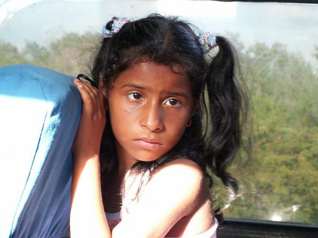 Zdjęcia: okolice Santa Marta, twarze Kolumbii, KOLUMBIA Zdjęcia: okolice Santa Marta, twarze Kolumbii, KOLUMBIA