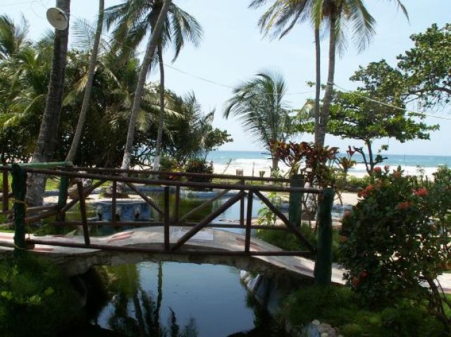 Zdjęcia: Parque Nacional Tayrona, Parque Nacional Tayrona, Parque Nacional Tayrona, KOLUMBIA Zdjęcia: Parque Nacional Tayrona, Parque Nacional Tayrona, Parque Nacional Tayrona, KOLUMBIA