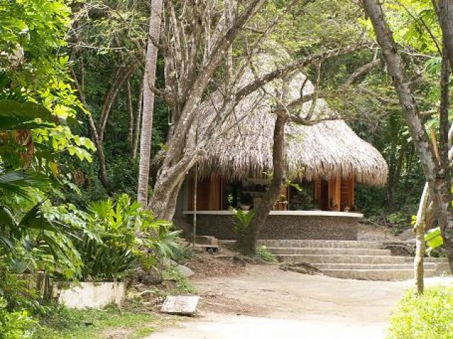 Zdjęcia: Parque Nacional Tayrona, Parque Nacional Tayrona, Parque Nacional Tayrona, KOLUMBIA Zdjęcia: Parque Nacional Tayrona, Parque Nacional Tayrona, Parque Nacional Tayrona, KOLUMBIA