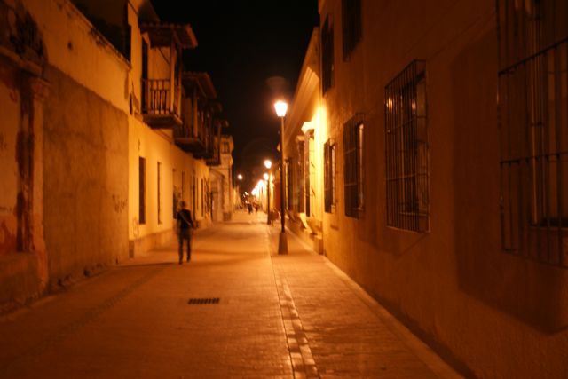 Zdjęcia: Santa Marta, Santa Marta, Santa Marta, KOLUMBIA Zdjęcia: Santa Marta, Santa Marta, Santa Marta, KOLUMBIA
