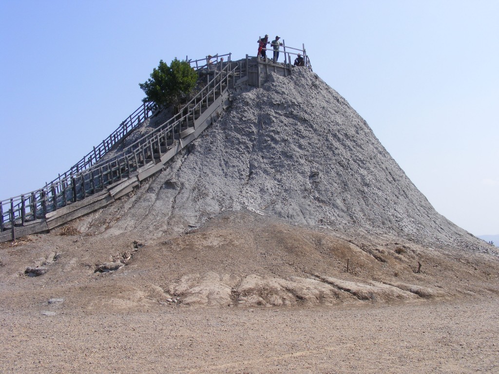 Zdjęcia: Kolumbia, Kartagena, ElTotumo, KOLUMBIA Zdjęcia: Kolumbia, Kartagena, ElTotumo, KOLUMBIA