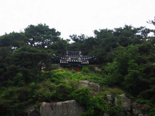 Zdjęcia: Gyeongju, Gyeongju, Swiatyni w Korei Poludniowej, KOREA POŁUDNIOWA Zdjęcia: Gyeongju, Gyeongju, Swiatyni w Korei Poludniowej, KOREA POŁUDNIOWA