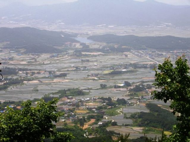 Zdjęcia: Gyeongju, Gyeongju, Swiatynie w Korei Poludniowej, KOREA POŁUDNIOWA Zdjęcia: Gyeongju, Gyeongju, Swiatynie w Korei Poludniowej, KOREA POŁUDNIOWA