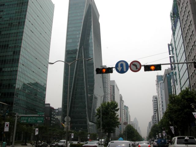 Zdjęcia: ulica, seul, zbytek18, KOREA POŁUDNIOWA Zdjęcia: ulica, seul, zbytek18, KOREA POŁUDNIOWA