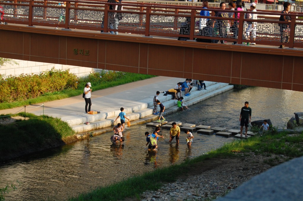 Zdjęcia: Suwon, Suwon, Suwon, KOREA POŁUDNIOWA Zdjęcia: Suwon, Suwon, Suwon, KOREA POŁUDNIOWA