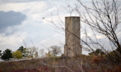Zdj�cie KOSOWO / Stolica / Gazimestan / Da li Kosovo je Tvoja majka?