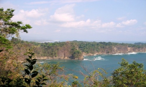Zdjcie KOSTARYKA / PN Manuel Antonio / PN Manuel Antonio / PN Manuel Antonio