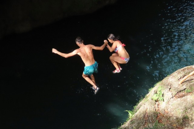 Zdj cia: Trynidad, Sancti Spíritus, No to hop, KUBA Zdj cia: Trynidad, Sancti Spíritus, No to hop, KUBA