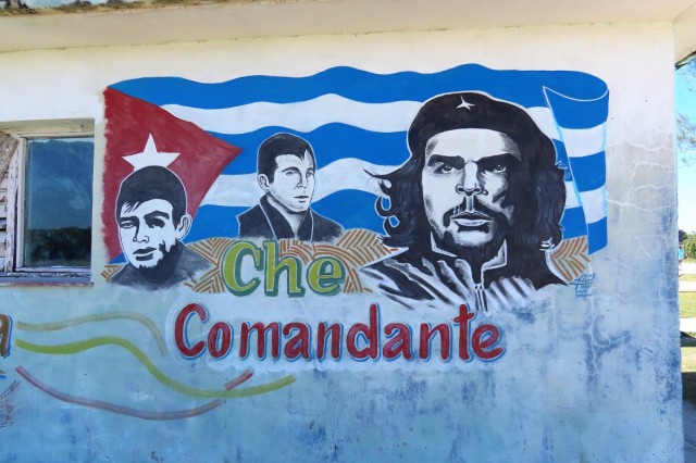 Zdj cia: Playa Giron, Matanzas, Pamięć wiecznie żywa, KUBA Zdj cia: Playa Giron, Matanzas, Pamięć wiecznie żywa, KUBA