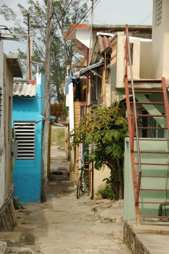 Zdjęcia: Varadero, Inne Varadero, KUBA Zdjęcia: Varadero, Inne Varadero, KUBA