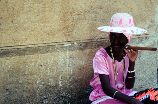 Zdjęcia: habana, habana, cigaros, KUBA Zdjęcia: habana, habana, cigaros, KUBA