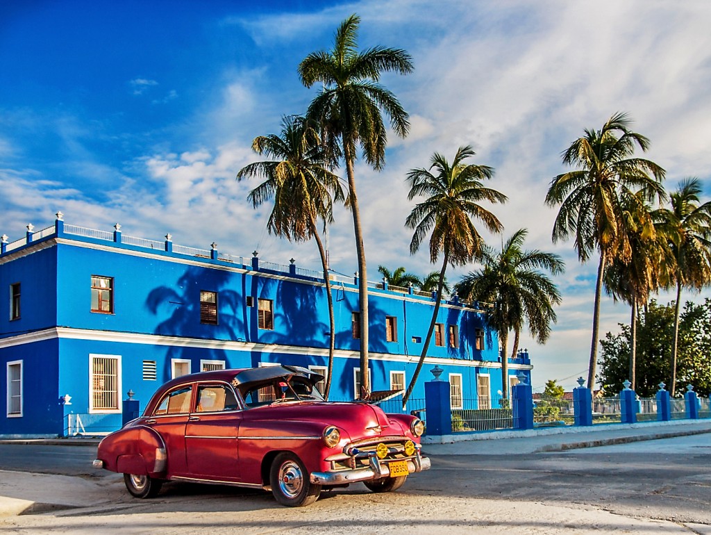Zdjęcia: Cienfuegos, Cienfuegos, Cienfuegos, KUBA Zdjęcia: Cienfuegos, Cienfuegos, Cienfuegos, KUBA
