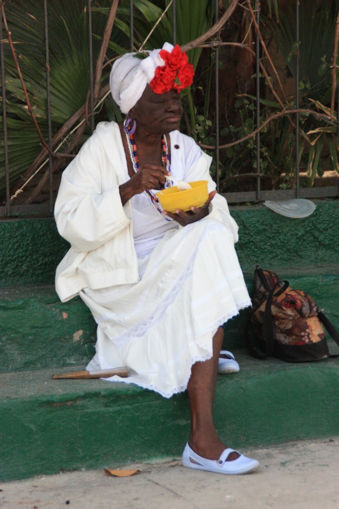 Zdjęcia: Kuba-Havana, Kuba-Havana, Kuba-chwila odpoczynku..., KUBA Zdjęcia: Kuba-Havana, Kuba-Havana, Kuba-chwila odpoczynku..., KUBA