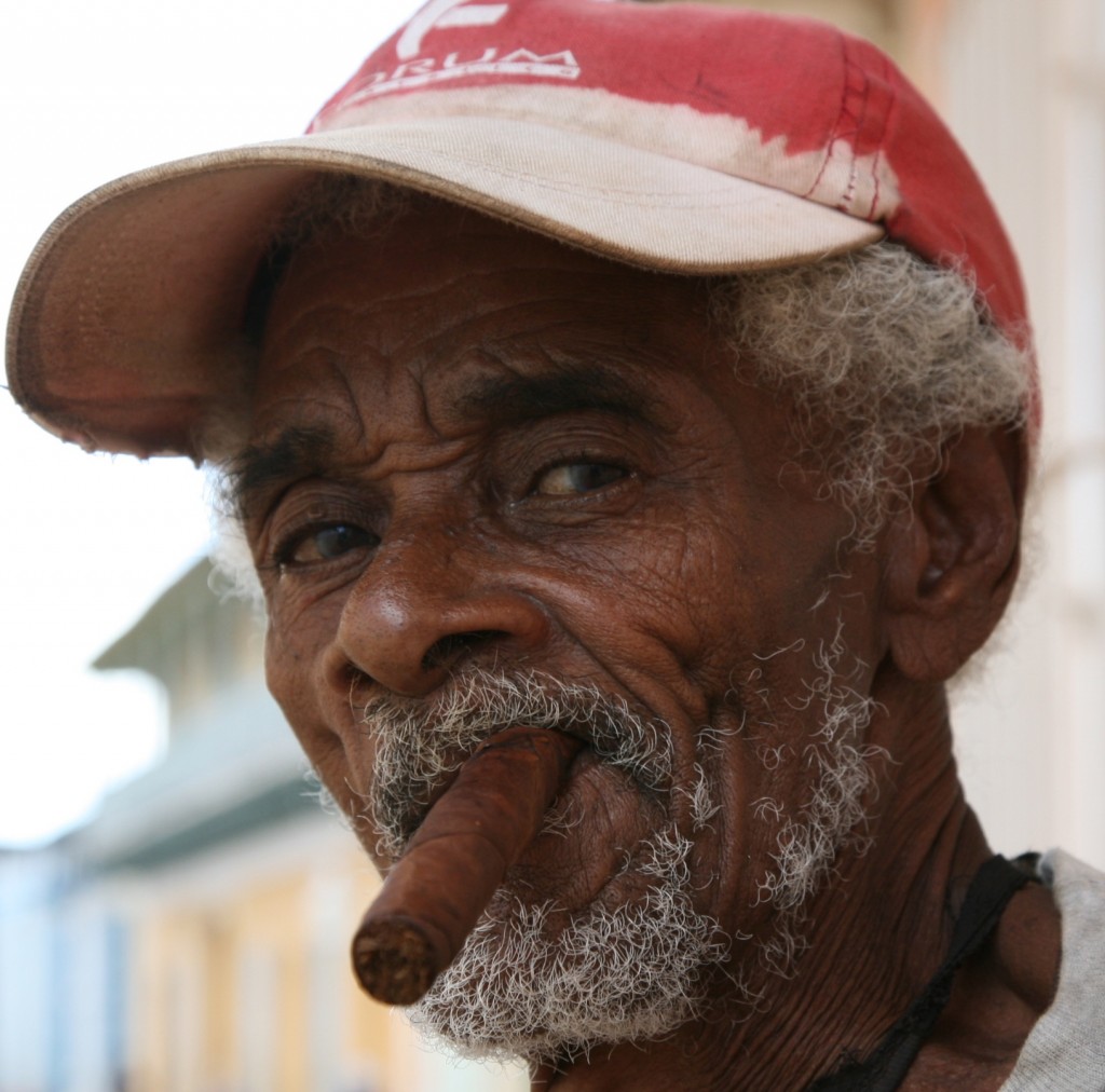 Zdjęcia: Trynidad de Cuba, Sancti Spiritus , Konkurs - Kubańczyk, KUBA Zdjęcia: Trynidad de Cuba, Sancti Spiritus , Konkurs - Kubańczyk, KUBA