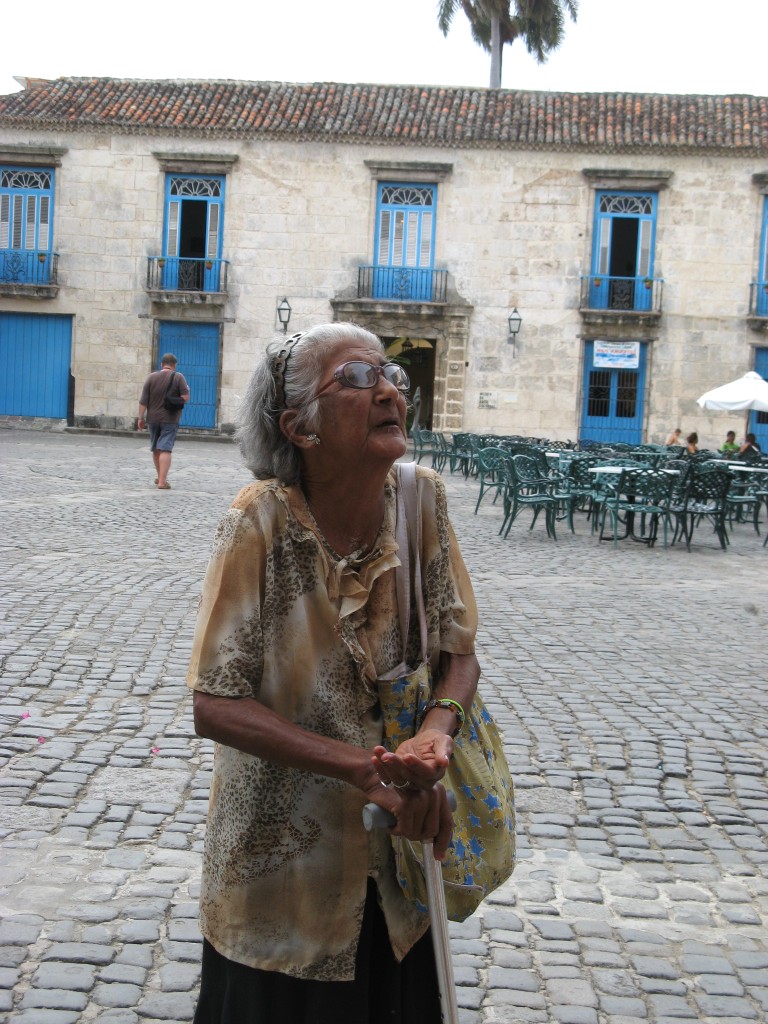 Zdjęcia: Hawana, Hawana, Kubanka, KUBA Zdjęcia: Hawana, Hawana, Kubanka, KUBA