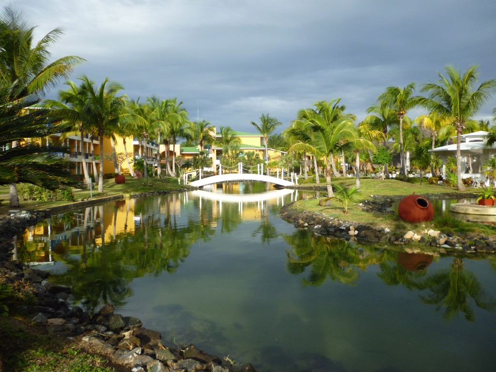 Zdjęcia: Varadero, Varadero, KUBA , KUBA Zdjęcia: Varadero, Varadero, KUBA , KUBA