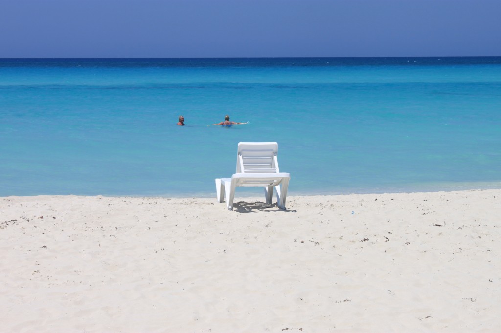 Zdjęcia: Kuba, Varadero, Varadero ocean, KUBA Zdjęcia: Kuba, Varadero, Varadero ocean, KUBA