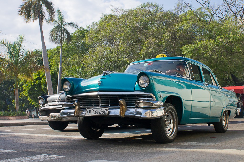 Zdjęcia: Havana, Havana, Wyścig, KUBA Zdjęcia: Havana, Havana, Wyścig, KUBA