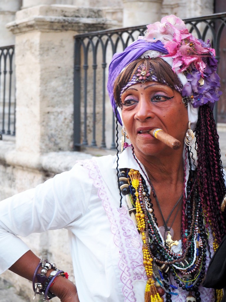Zdjęcia: Havana Vieja, płn. Kuba, Może fotka?, KUBA Zdjęcia: Havana Vieja, płn. Kuba, Może fotka?, KUBA