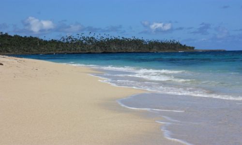 Zdjęcie KUBA / Kuba-Baracoa / Kuba-Baracoa / Kuba-Baracoa