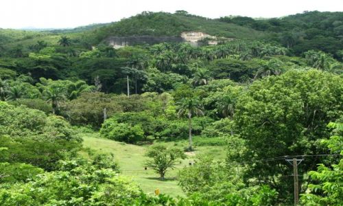 Zdj�cie KUBA / Matanzas / Kuba / kuba