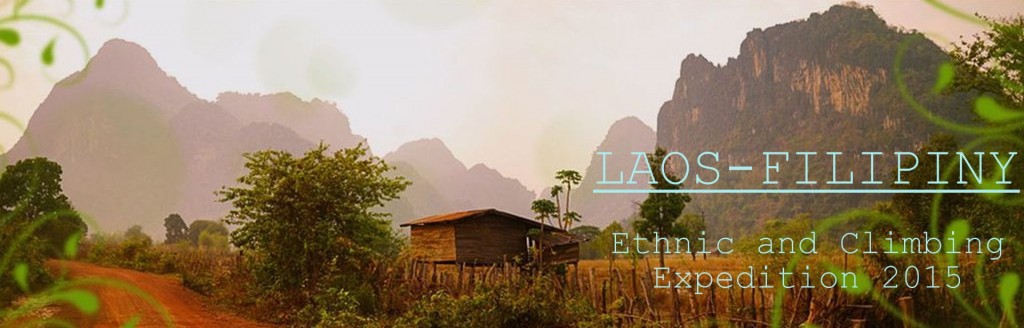 Zdjęcia: Vang Vieng, Vang Vieng, Logo, LAOS Zdjęcia: Vang Vieng, Vang Vieng, Logo, LAOS