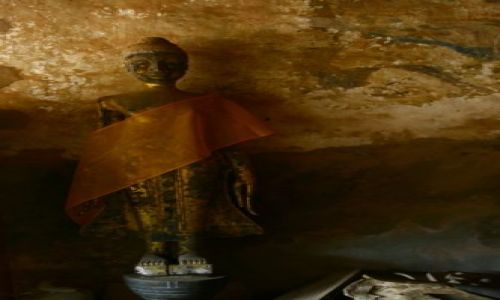 Zdjęcie LAOS / brak / Vientian / Vientiane