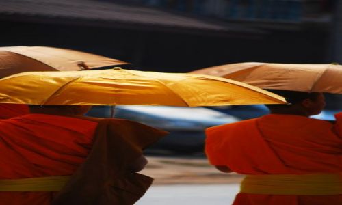 Zdjęcie LAOS / brak / udom xai / ella ella eh eh eheee