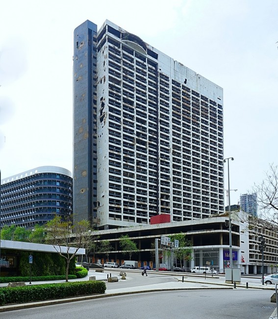 Zdj cia: ., Bejrut, Holiday Out, LIBAN