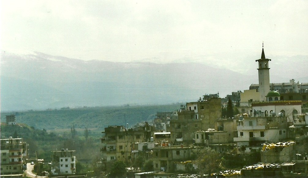 Zdjęcia: Tripoli, Płn. Liban, Miasto, LIBAN Zdjęcia: Tripoli, Płn. Liban, Miasto, LIBAN