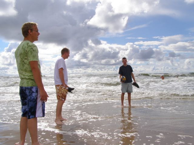 Zdjęcia: palanga, Litwa, palanga 2008, LITWA Zdjęcia: palanga, Litwa, palanga 2008, LITWA