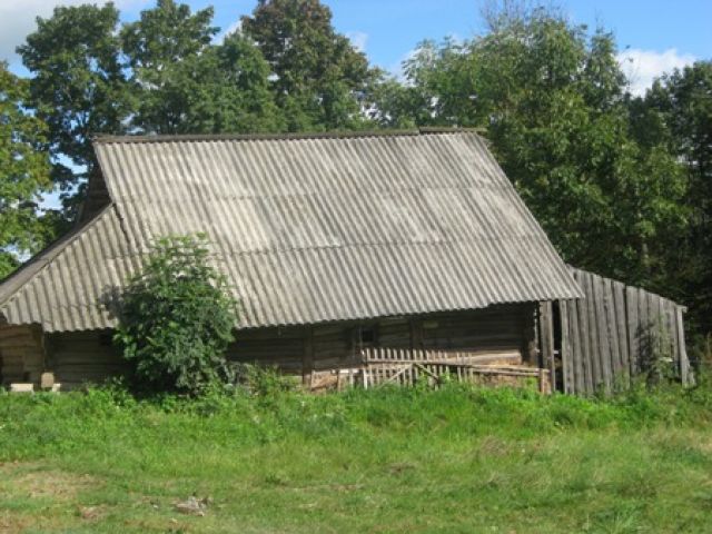Zdjęcia: SMELAJ, IGNALINA, RODZINNE STRONY, LITWA Zdjęcia: SMELAJ, IGNALINA, RODZINNE STRONY, LITWA