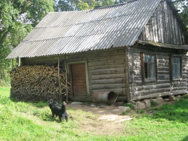 Zdjęcia: SMELAJ, IGNALINA, RODZINNE STRONY, LITWA Zdjęcia: SMELAJ, IGNALINA, RODZINNE STRONY, LITWA