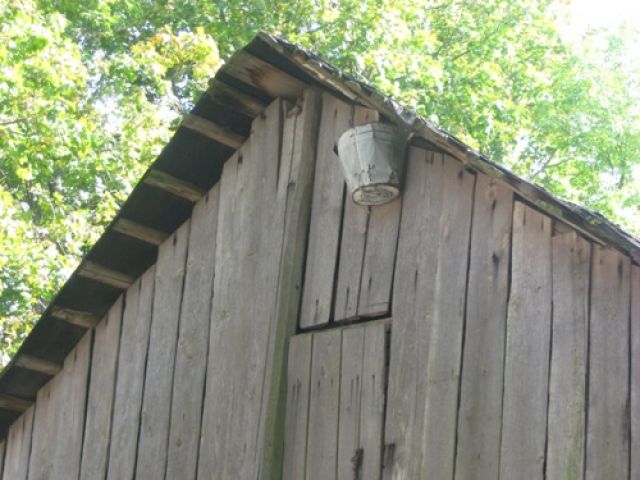 Zdjęcia: SMELAJ, IGNALINA, P.POŻ, LITWA Zdjęcia: SMELAJ, IGNALINA, P.POŻ, LITWA