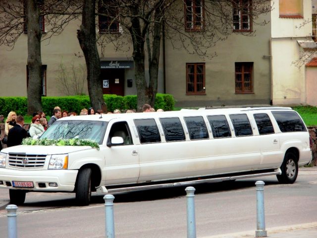 Zdjęcia: Stare miasto, Wilno, Maleństwo, LITWA Zdjęcia: Stare miasto, Wilno, Maleństwo, LITWA