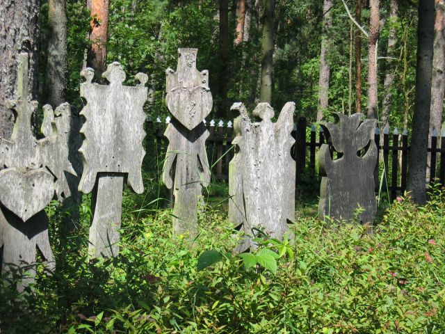 Zdjęcia: Neringa, Mierzeja Kurońska, Mierzeja Kurońska - krikstai, LITWA Zdjęcia: Neringa, Mierzeja Kurońska, Mierzeja Kurońska - krikstai, LITWA