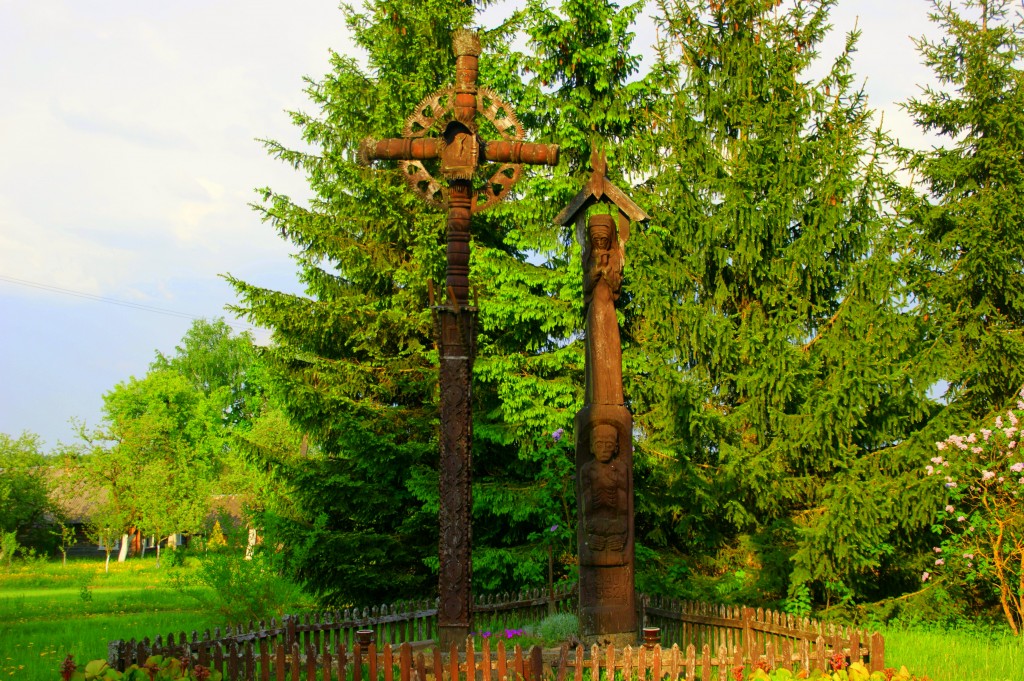 Zdjęcia: Litwa, Litwa, Litwa, LITWA Zdjęcia: Litwa, Litwa, Litwa, LITWA