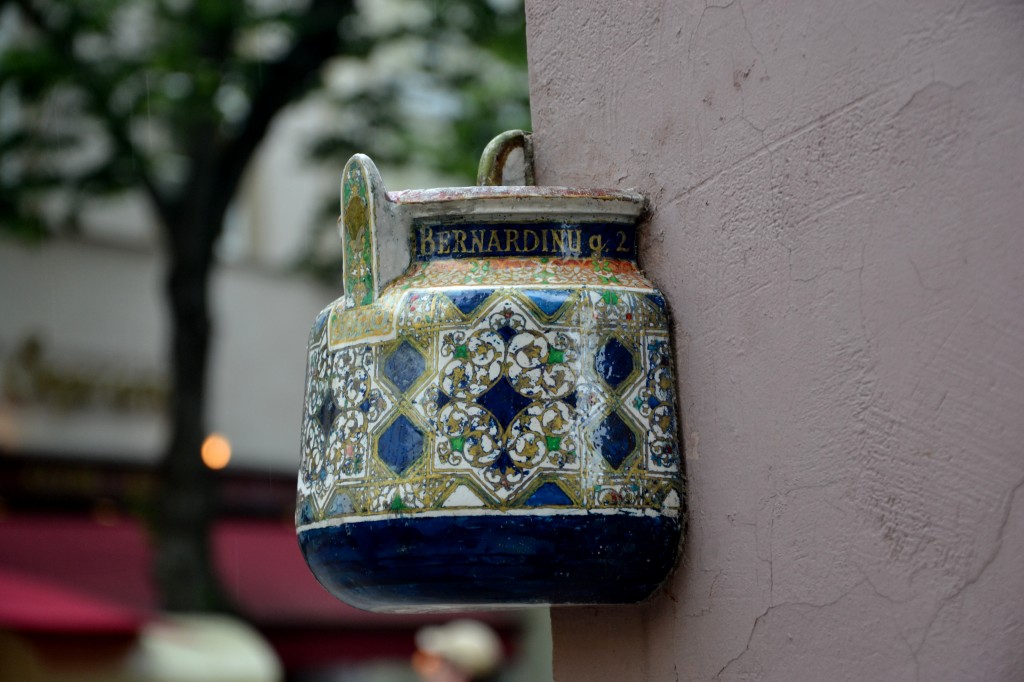 Zdjęcia: Wilno, ---, Ulica, LITWA Zdjęcia: Wilno, ---, Ulica, LITWA