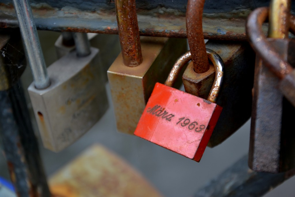 Zdjęcia: Wilno, ---, Ulica, LITWA Zdjęcia: Wilno, ---, Ulica, LITWA