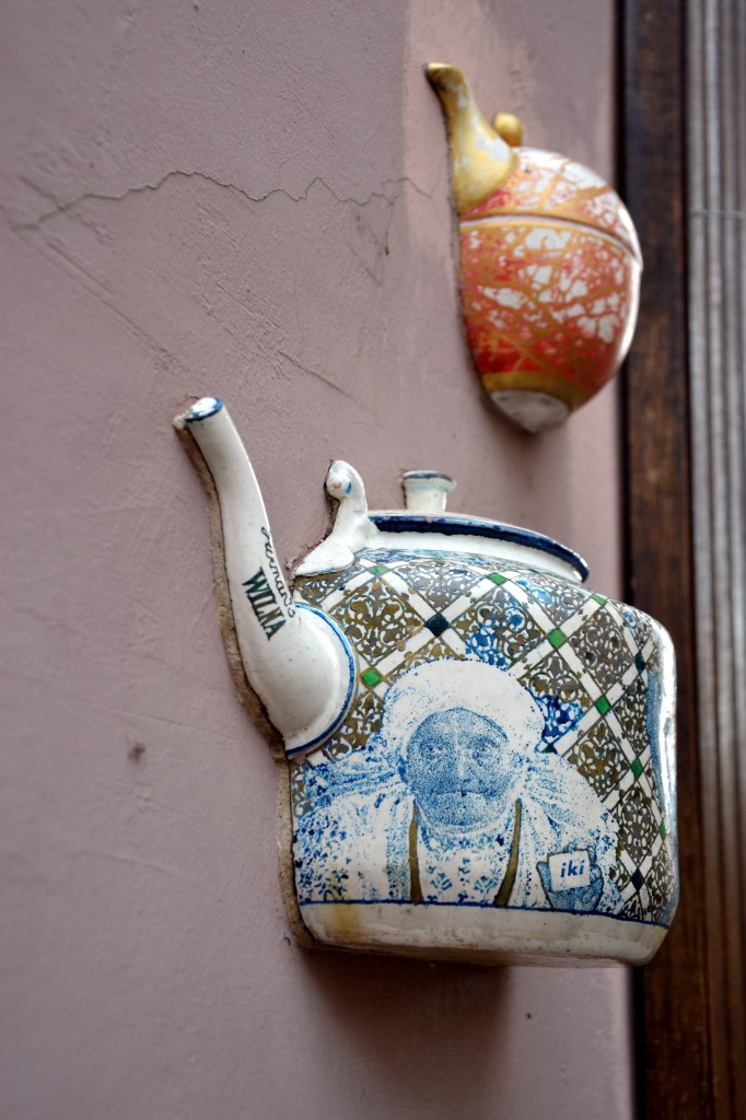 Zdjęcia: Wilno, ---, Ulica, LITWA Zdjęcia: Wilno, ---, Ulica, LITWA