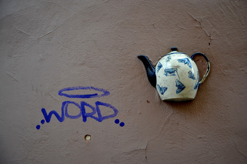 Zdjęcia: Wilno, ---, Ulica, LITWA Zdjęcia: Wilno, ---, Ulica, LITWA