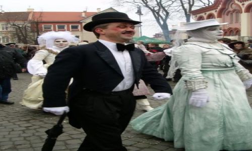 Zdjecie LITWA / brak / Wilno / śmierć???